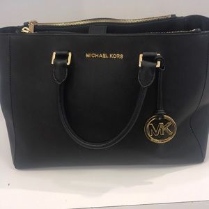 Michael Kors handbag